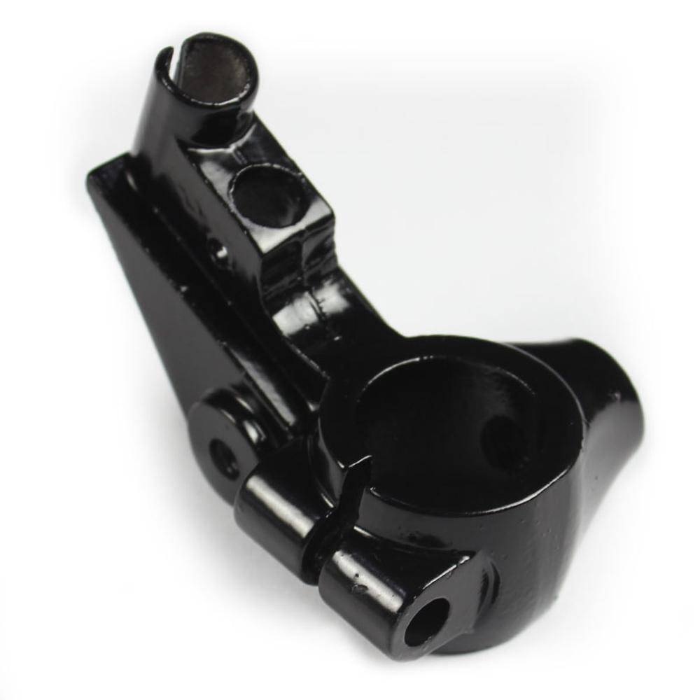 Manicoto Direito Freio Cg Titan 150 125 Ks Es Com Rosca em Oferta na Shopee