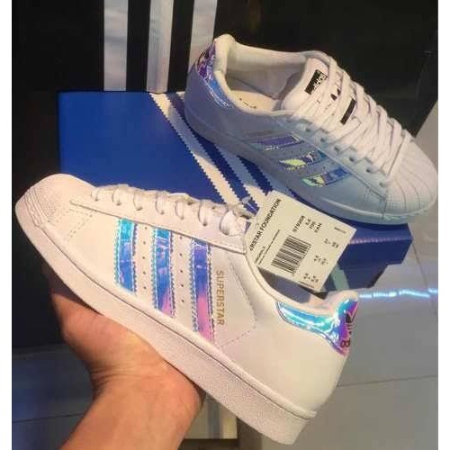 adidas superstar branco 34