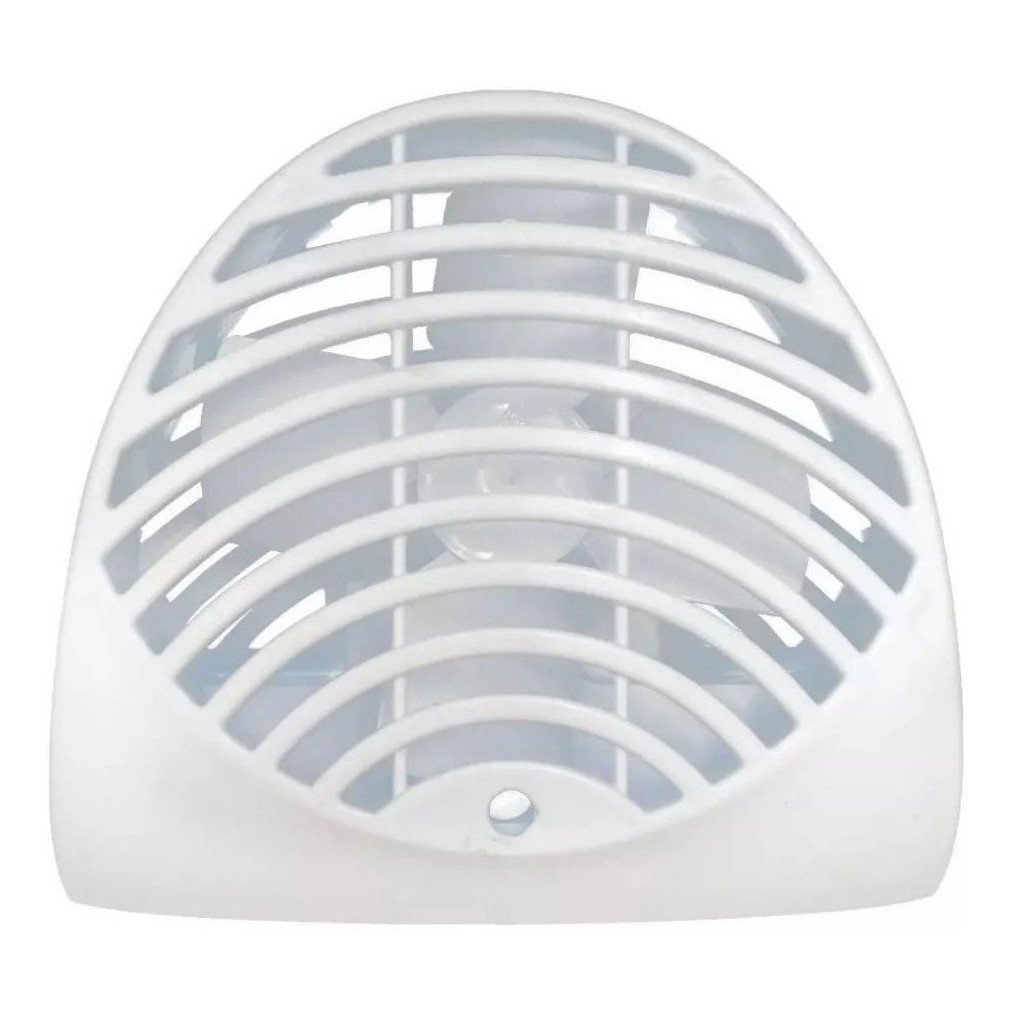 Motor Ventilador Refrigerador Bosch Completo 110v em Oferta na Shopee