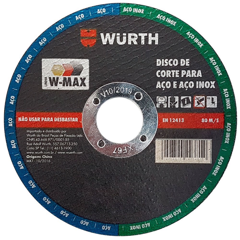 disco-abras-corte-inox-w-max-180x1-6x22-shopee-brasil