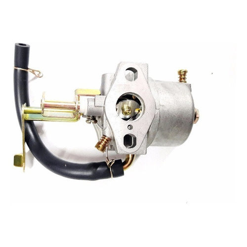 Carburador Gerador Gasolina Tekna Gt1200 Toyama Tg1200 Origi