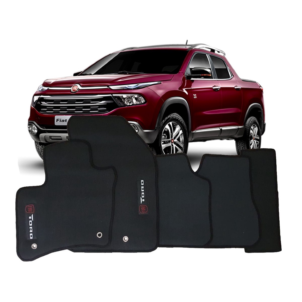 Coussin Isolation Thermique Et Phonique Pour VW Sharan 2011-2018 - Protection Moteur Voiture