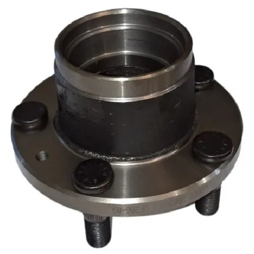 Cubo Roda Dianteiro Kombi (82...) Todas (211405581)(28.405)