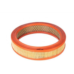 Filtro De Ar Gol Ap Santana Parati Santana quantum HL9620