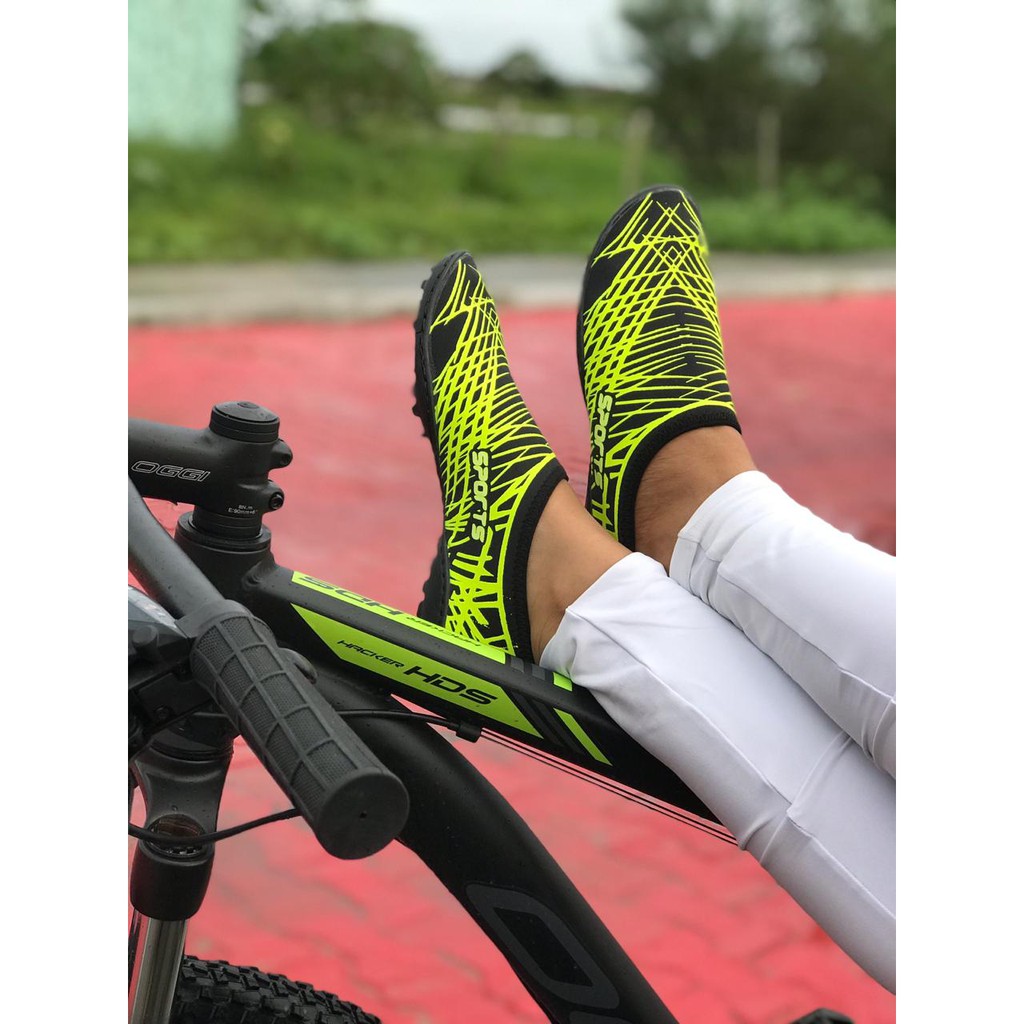 Tênis Tipo Sapatilha Masculino: Onde Comprar | BuscaProdutos