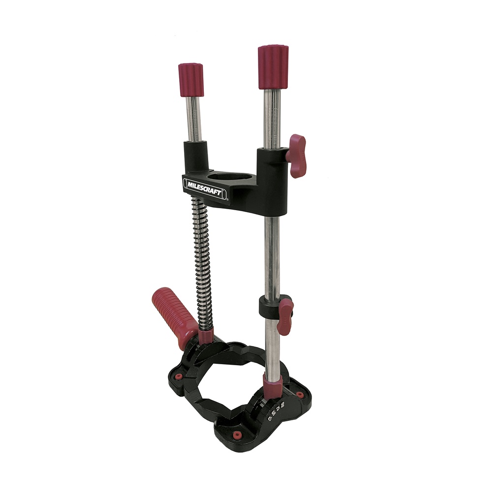 Guia Angular de Furação: Onde Comprar | BuscaProdutos