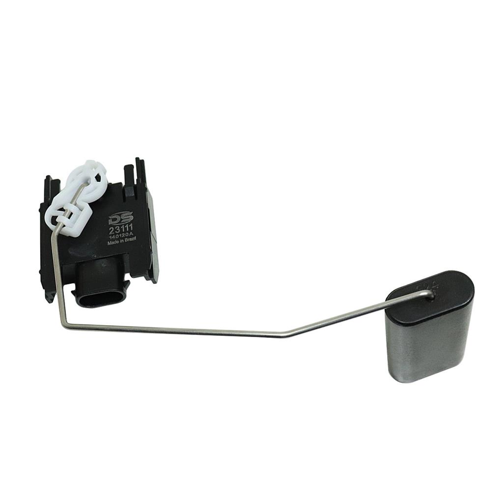 Sensor de Nivel P/ Cruze 1.8 16v Flex De 2012 A 2015 DS em Oferta na Shopee