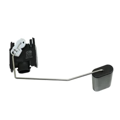 Sensor de Nivel P/ Cruze 1.8 16v Flex De 2012 A 2015 DS
