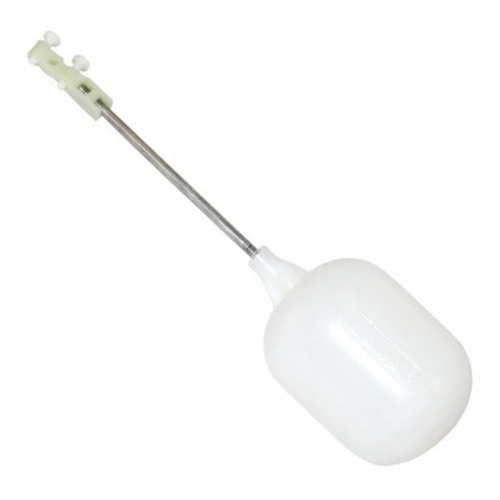 Reparo Para Caixa Acoplada Torneira Boia Kfu - Astra
