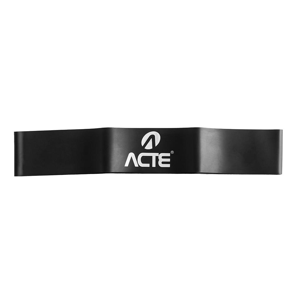 MINI BAND EXTRA FORTE T176 ACTE SPORTS em Oferta na Shopee