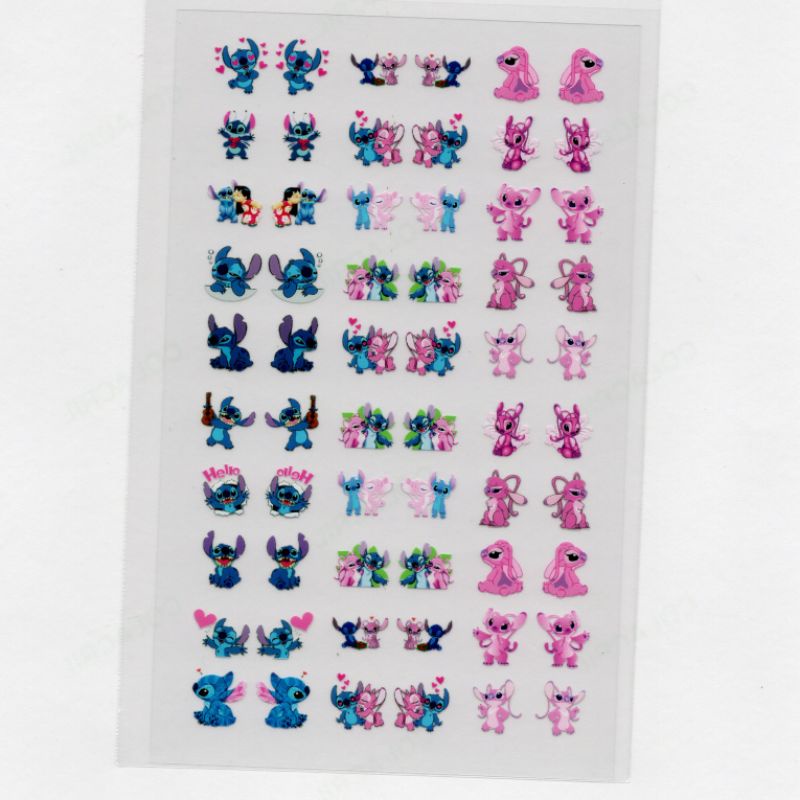 Duda Beauty: Guia Completo e Onde Comprar | BuscaProdutos