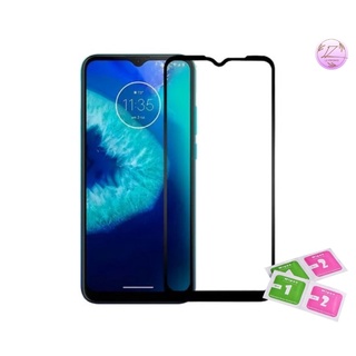 Película 3d G8 / G8 Plus / G8 Play / G8 Power / G8 Power Lite