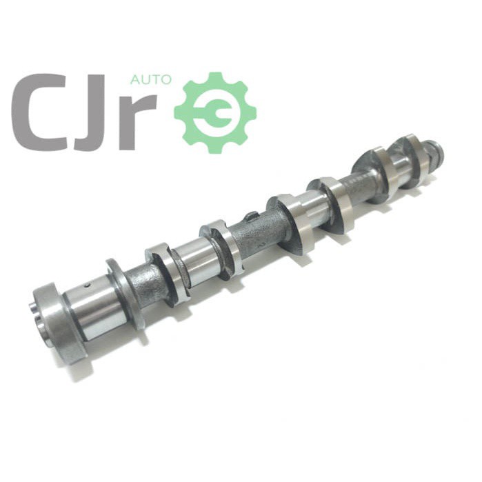 Comando de válvulas de escape CHERY QQ 1.0 NEW QQ gasolina