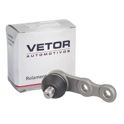 Pivo Suspensão Corsa 1.0/1.4/1.6 1994/1998 - Vetor VTP021
