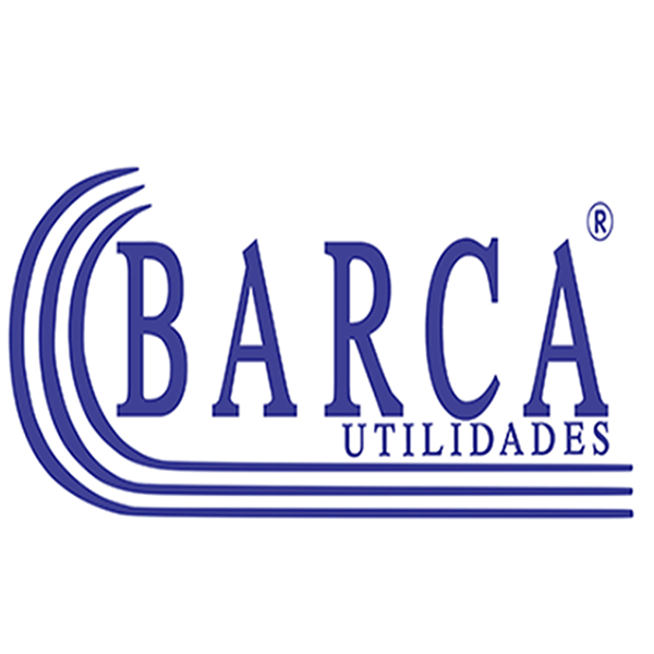 Barca Utilidades