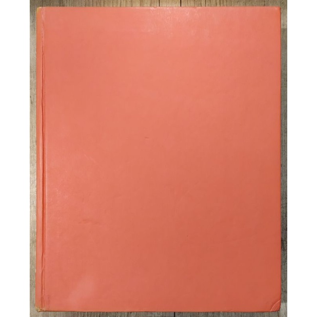 Leonardo da Vinci - design of The world 1452-1519