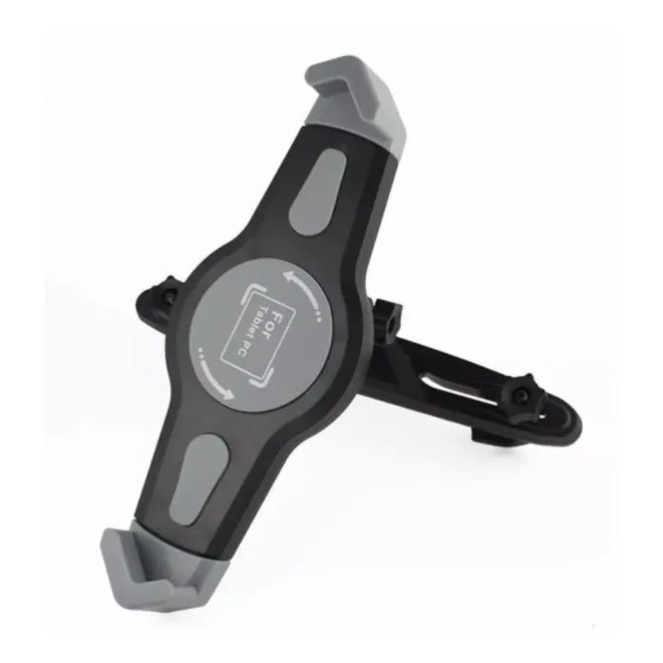 Suporte Veicular Para Tablet Tab3 T1 A7