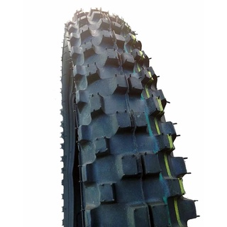 Pneu Trilha 80/100-21 Dianteiro Remold Xr250 Tornado Falcon Lander Teneré 250 Crf 230 250