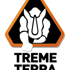 Treme Terra Militar Adventure