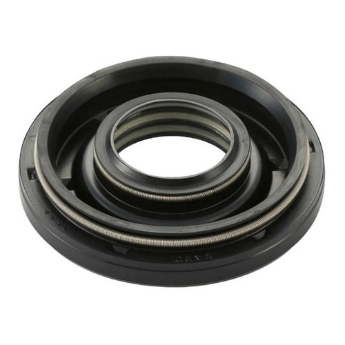 Retentor Do Tanque Lavadora Electrolux Ltr10 Lte12 65477810