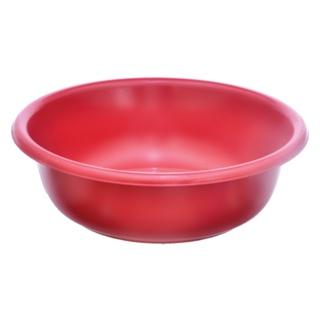 Bacia Para Preparo De Alimentos 10 Litros Color Reciclada em Oferta na Shopee