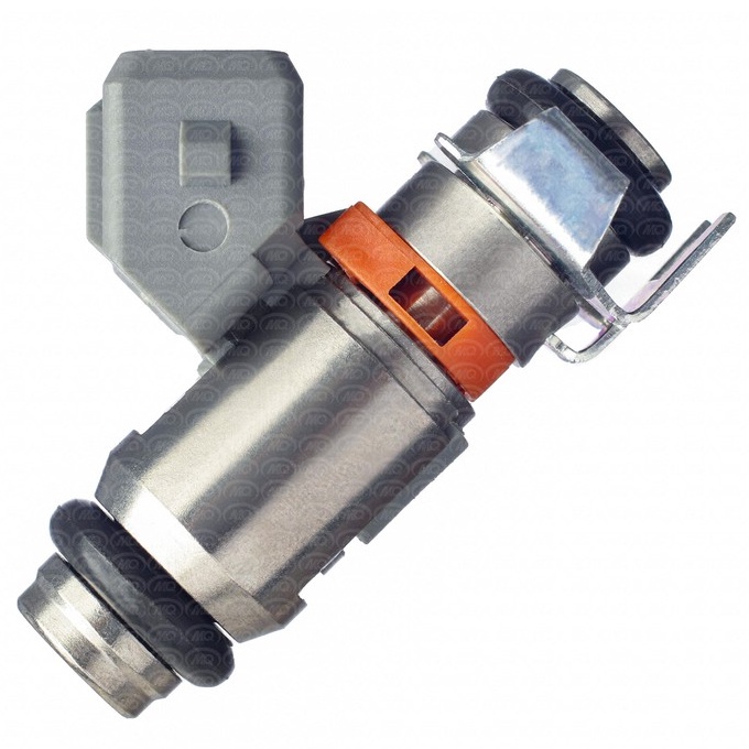 BICO INJETOR VW GOL 1.6/1.8/2.0 PARATI SAVEIRO MPI em Oferta na Shopee