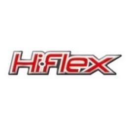Adesivo Hi-flex Resinado Renault Clio Sandero Logan Scenic