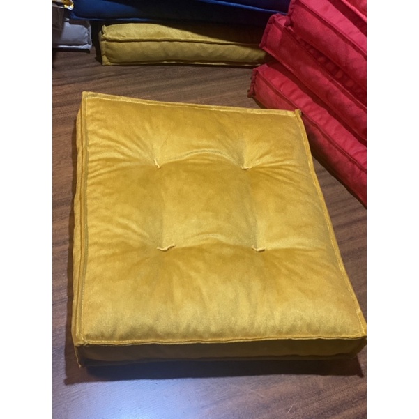 Almofada futon 30x40