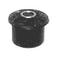 Bucha Suporte Alternador Chevette (axios 1ª Linha)