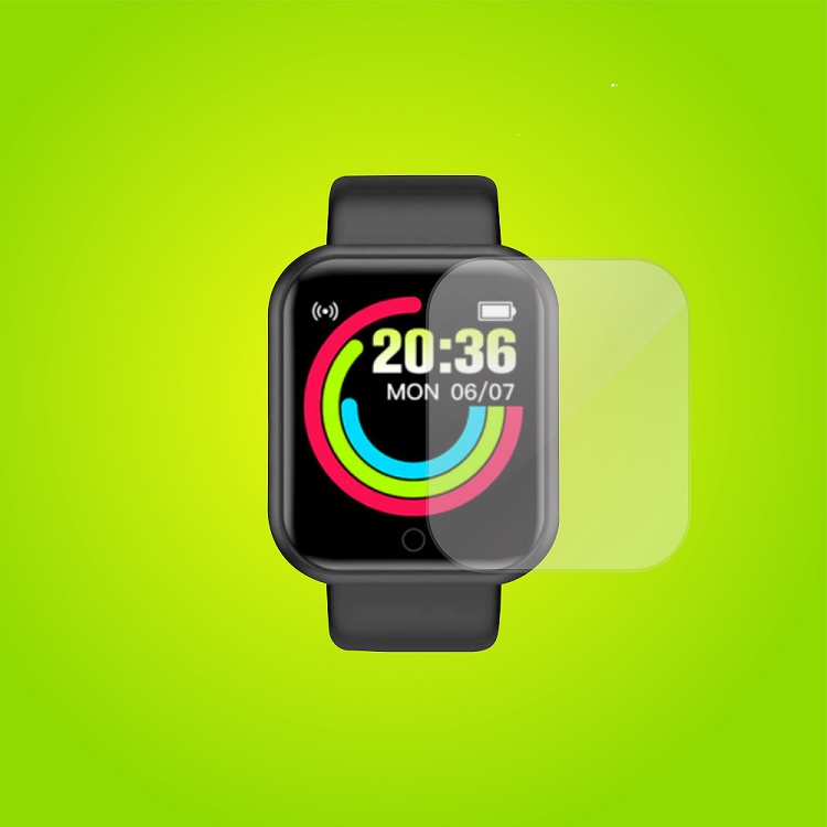 P9 Smartwatch: Guia Completo e Onde Comprar | BuscaProdutos