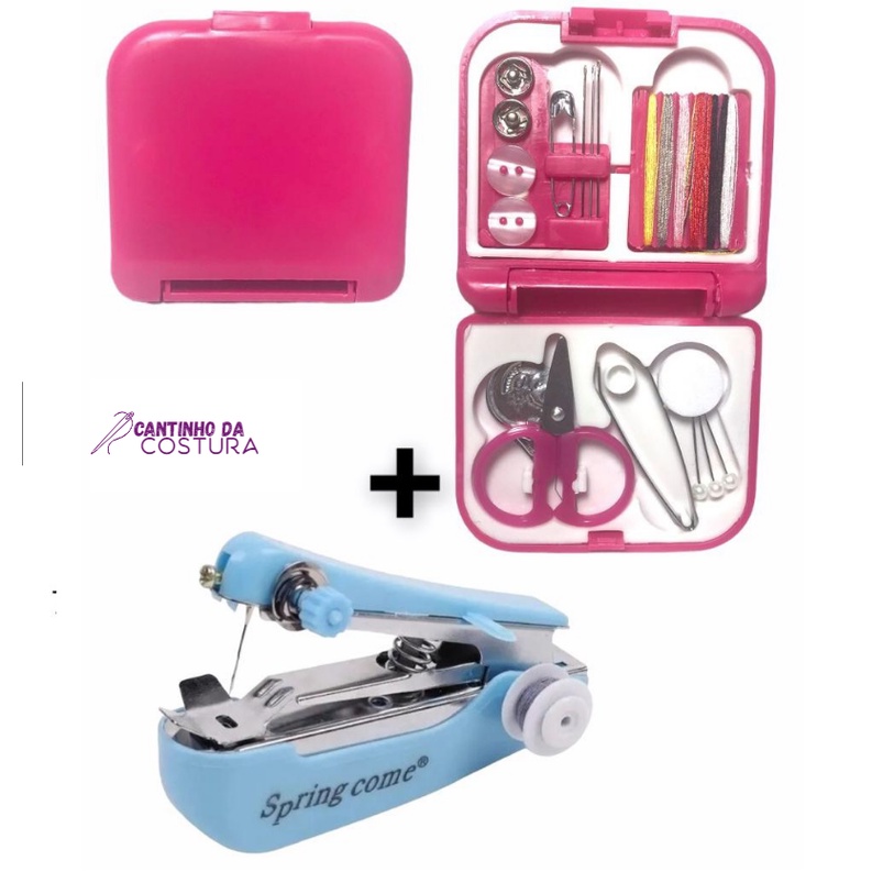 15 scary videos with horrifying encounters