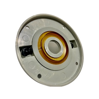 Reparo St-450 Trio Jbl Similar 08 Ohms - 300 Wts