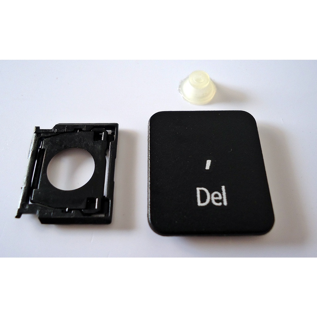 Tecla Del Notebook Acer Aspire 5551 - Cód. 21021820