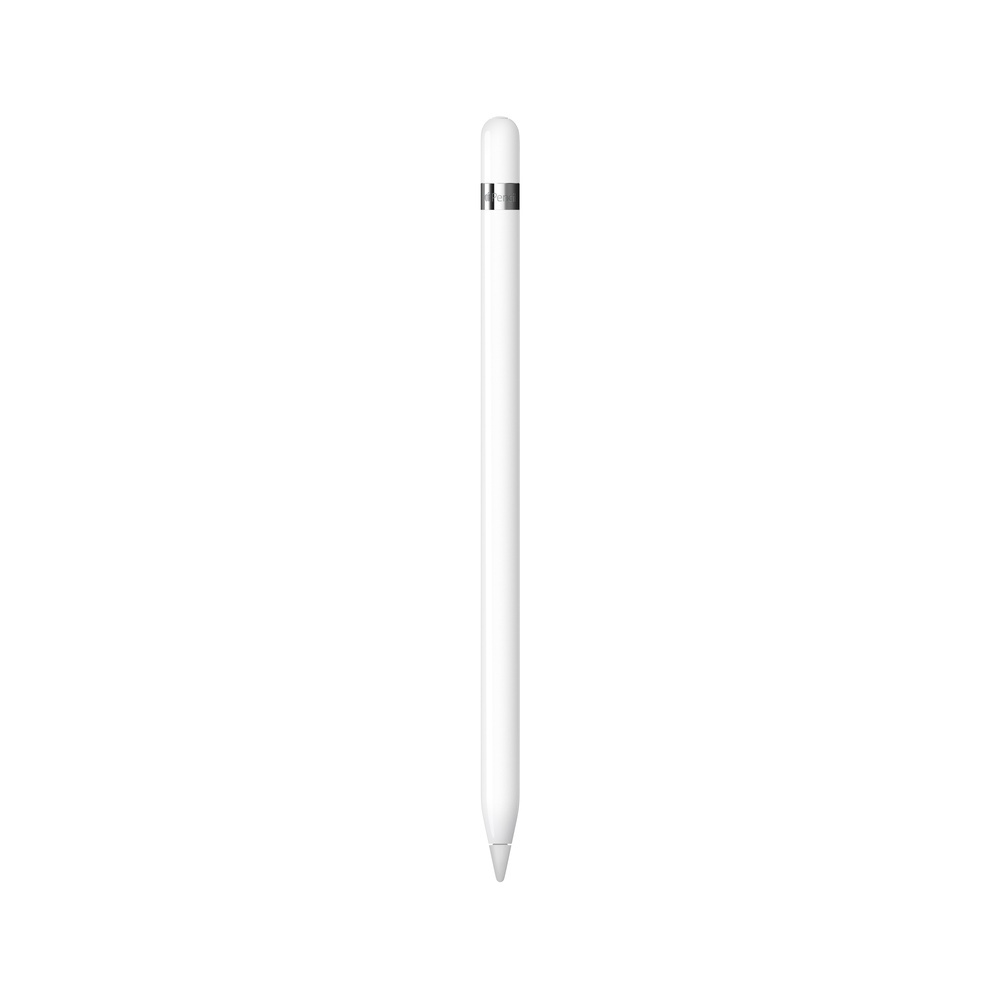 Caneta Apple Pencil 1 Geração iPad, iPad Mini, iPad Pro Air
