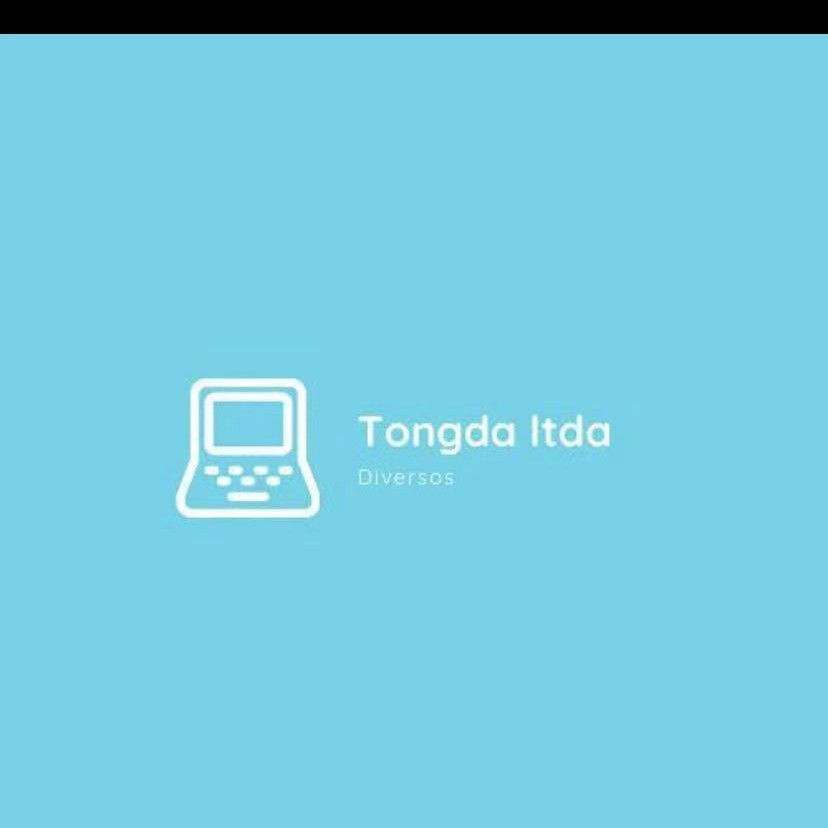 Tongda Ltda