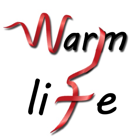 warmlife001.br