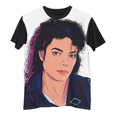 O que é Michael Jackson Bad Músicas? Guia e Onde Comprar | BuscaProdutos
