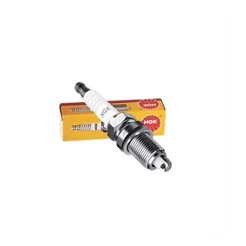 Vela De Ignição Ngk Pcx 150 2019 2020 Mr8k-9