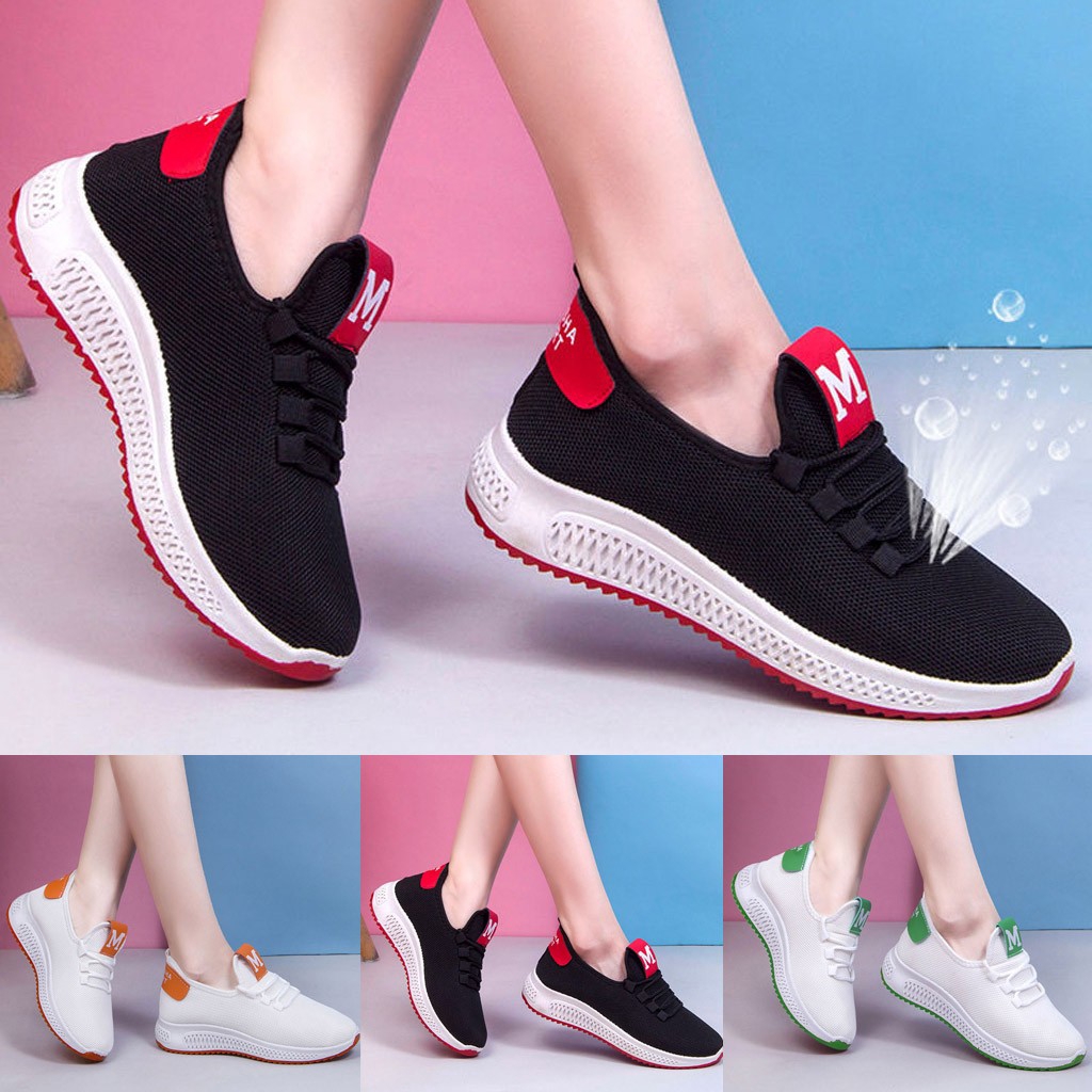 tenis confortavel para passear