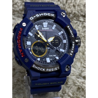 g shock gwf a1000