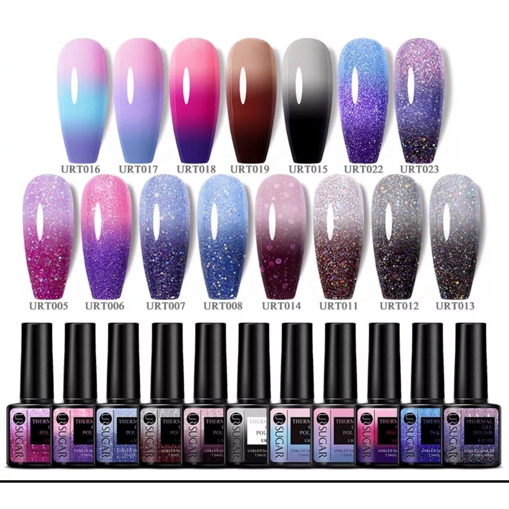 esmalte-muda-de-cor-termico-envio-imediato-escorrega-o-pre-o
