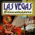 Cd Tom Jones Las Vegas Showstoppers