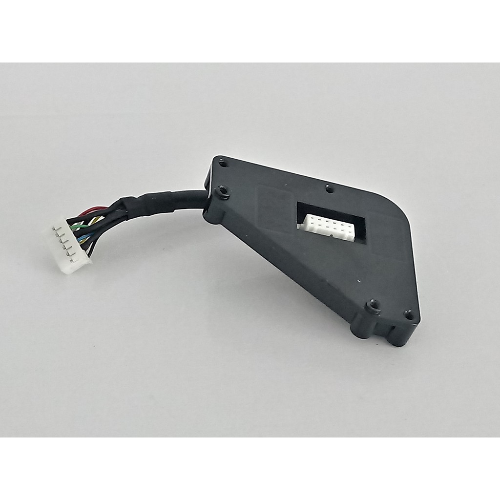 Suporte Cabo Placa Wireless Wifi Original Xbox One Fat
