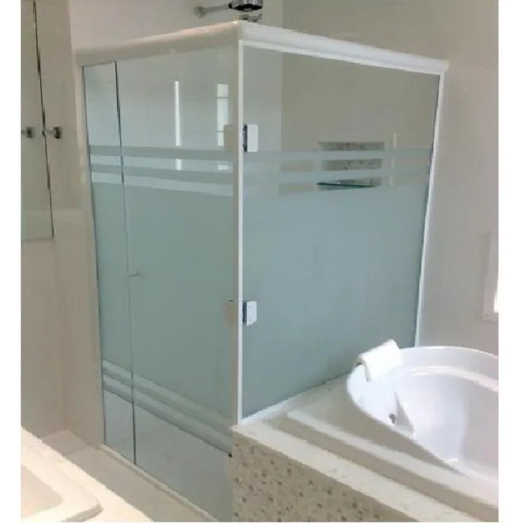 Este Papel Essencial Do Vidro Resistente Ao Fogo Na Arquitetura Moderna Pelo Domínio Da Construçãeste E Design, A Segurança E A Analogia Sãeste Fundamentais.