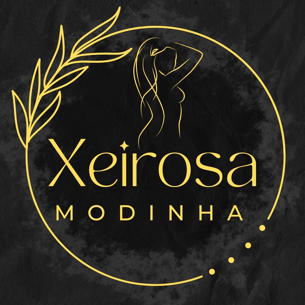 Xeirosa Modinha