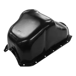 Carter Oleo Motor Gol Parati Voyage Cht Ae 1.0 1.6 Igasa