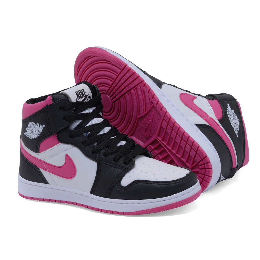 jordan air force rosa