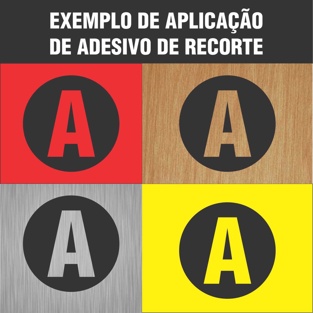 Adesivo Caminhão a186 sem fundo — imagem 2 de 2