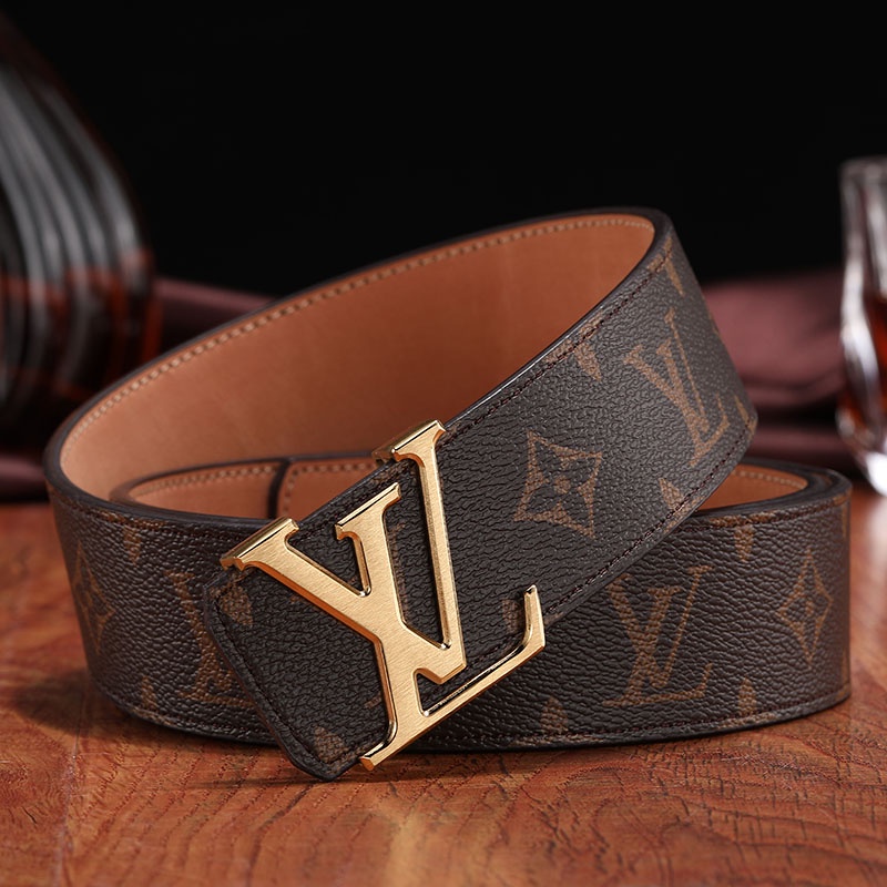 brown lattice lv