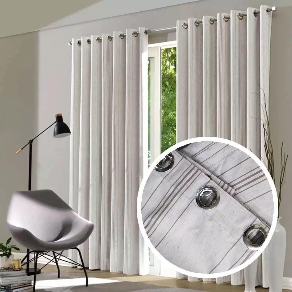 O que é Cortina Dohler Janela? Guia e Onde Comprar | BuscaProdutos